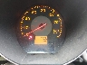 1N4AL11D86C****** Destrozados 2006 Nissan Altima
