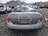 1N4AL11D86C****** Usados 2006 Nissan Altima