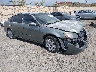 1N4AL11D86C****** Salvamento y Destrozados 2006 Nissan Altima en Reno