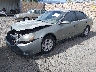 1N4AL11D86C****** Usados y Reparables 2006 Nissan Altima en Reno