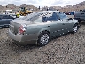 1N4AL11D86C****** Salvamento y Destrozados 2006 Nissan Altima en Estado de Nevada