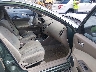 1N4AL11D86C****** Usados y Reparables 2006 Nissan Altima en Estado de Nevada