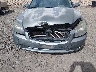 1N4AL11D86C****** Salvamento y Reparables 2006 Nissan Altima en Estado de Nevada