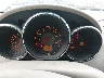 1N4AL11D86C****** Salvamento 2006 Nissan Altima en Reno