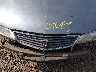 2HKRL18651H****** Repairable 2001 Honda Odyssey in LI - North Yard