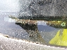2HKRL18651H****** Salvage 2001 Honda Odyssey in New York State