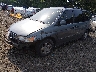 2HKRL18651H****** Used and Repairable 2001 Honda Odyssey in LI - North Yard