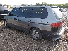 2HKRL18651H****** Salvage and Repairable 2001 Honda Odyssey in LI - North Yard