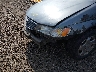 2HKRL18651H****** Salvage and Repairable 2001 Honda Odyssey in New York State