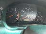 2HKRL18651H****** Salvage 2001 Honda Odyssey in LI - North Yard