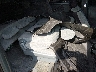 2HKRL18651H****** Wrecked 2001 Honda Odyssey in LI - North Yard