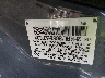 2HKRL18651H****** Used 2001 Honda Odyssey in LI - North Yard