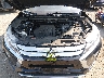 JA4AS5AA2LZ****** Reparables 2020 Mitsubishi Eclipse en Metro DC