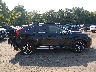 JA4AS5AA2LZ****** Usados 2020 Mitsubishi Eclipse en Estado de Maryland