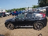 JA4AS5AA2LZ****** Reparables 2020 Mitsubishi Eclipse en Estado de Maryland