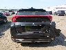 JA4AS5AA2LZ****** Destrozados 2020 Mitsubishi Eclipse