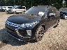 JA4AS5AA2LZ****** Usados y Reparables 2020 Mitsubishi Eclipse en Metro DC