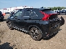 JA4AS5AA2LZ****** Salvamento y Reparables 2020 Mitsubishi Eclipse en Metro DC