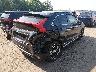 JA4AS5AA2LZ****** Salvamento y Destrozados 2020 Mitsubishi Eclipse en Estado de Maryland