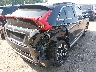 JA4AS5AA2LZ****** Salvamento y Reparables 2020 Mitsubishi Eclipse en Estado de Maryland