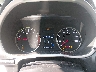 JA4AS5AA2LZ****** Salvamento 2020 Mitsubishi Eclipse en Metro DC