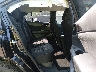 JA4AS5AA2LZ****** Destrozados 2020 Mitsubishi Eclipse en Metro DC