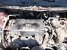 JTKKT624960****** Repairable 2006 Scion xA in Kansas City East