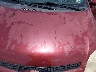 JTKKT624960****** Wrecked 2006 Scion xA in Missouri State