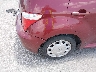 JTKKT624960****** Used 2006 Scion xA in Missouri State