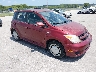 JTKKT624960****** Salvage and Wrecked 2006 Scion xA in Kansas City East