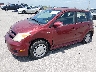 JTKKT624960****** Used and Repairable 2006 Scion xA in Kansas City East