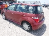 JTKKT624960****** Salvage and Repairable 2006 Scion xA in Kansas City East
