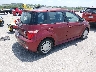 JTKKT624960****** Salvage and Wrecked 2006 Scion xA in Missouri State