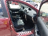 JTKKT624960****** Used and Repairable 2006 Scion xA in Missouri State