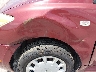 JTKKT624960****** Salvage and Repairable 2006 Scion xA in Missouri State