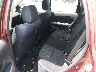 JTKKT624960****** Wrecked 2006 Scion xA in Kansas City East