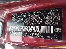 JTKKT624960****** Used 2006 Scion xA in Kansas City East