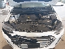 5NPD84LF4JH****** Repairable 2018 Hyundai Elantra in Sioux Falls