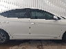5NPD84LF4JH****** Used 2018 Hyundai Elantra in South Dakota State