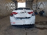 5NPD84LF4JH****** Wrecked 2018 Hyundai Elantra