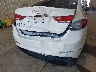5NPD84LF4JH****** Used 2018 Hyundai Elantra