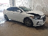 5NPD84LF4JH****** Salvage and Wrecked 2018 Hyundai Elantra in Sioux Falls