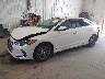 5NPD84LF4JH****** Used and Repairable 2018 Hyundai Elantra in Sioux Falls