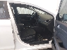 5NPD84LF4JH****** Used and Repairable 2018 Hyundai Elantra in South Dakota State