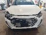 5NPD84LF4JH****** Salvage and Repairable 2018 Hyundai Elantra in South Dakota State