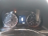 5NPD84LF4JH****** Salvage 2018 Hyundai Elantra in Sioux Falls