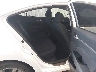 5NPD84LF4JH****** Wrecked 2018 Hyundai Elantra in Sioux Falls