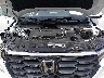 5FNYG2H43SB****** Reparables 2025 Honda Pilot en Billings