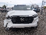 5FNYG2H43SB****** Usados 2025 Honda Pilot en Estado de Montana