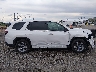 5FNYG2H43SB****** Reparables 2025 Honda Pilot en Estado de Montana